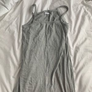Storq studio jumpsuit size 4